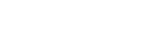 Rominger Dental